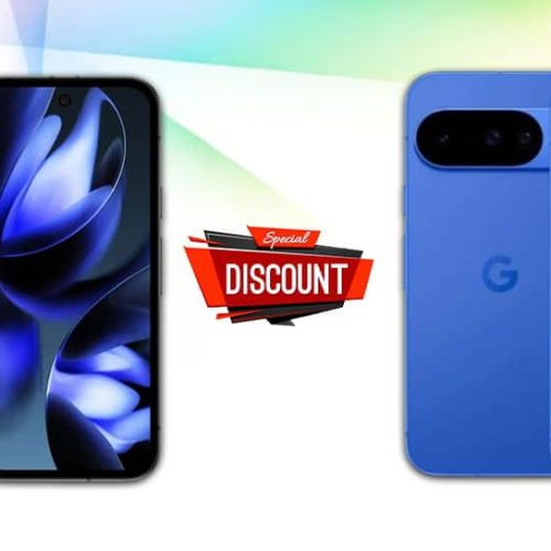 Flipkart Republic Day Sale 2026: Google Pixel 9a, Pixel 10 Get Massive Discount; Check Price, Camera, Battery, Display And Other Specs | Technology News
