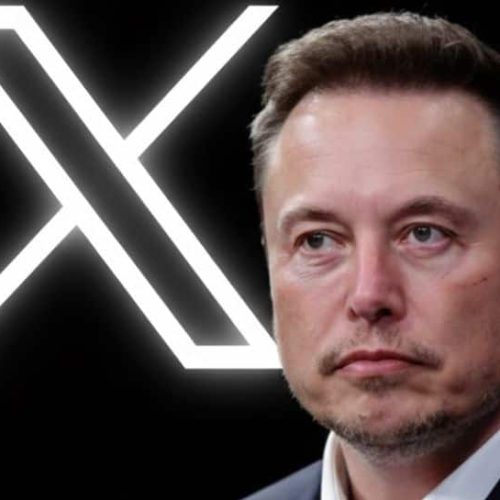 Elon Musk Asks X Users If He Should Buy ‘Ryanair’ After Fiery Clash With CEO | Technology News