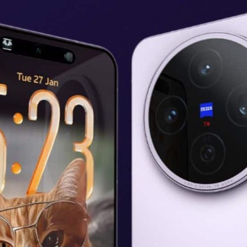 Vivo X200T India Launch Date Officially Confirmed For Jan 27; Check Expected Camera, Display, Battery, Chipset, Price And Other Specs | Technology News