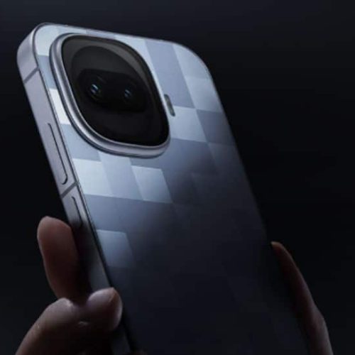 iQOO 15R Confirmed To Launch In India, Could Feature 7,600mAh Battery; Check Expected Display, Chipset, Camera, And Other Specs | Technology News