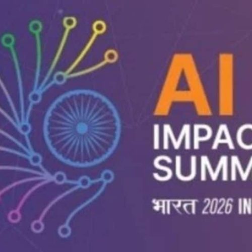 AI Impact Summit 2026: India Highlights Three Key Objectives At Davos; IT Minister Meets Google Cloud CEO-Details | Technology News