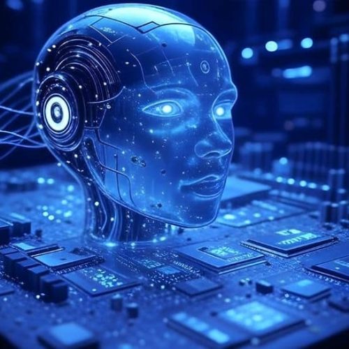 WEF 2026: AI won’t replace human jobs, but augment human employees at scale, say experts | Technology News