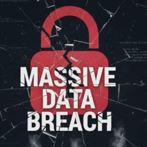 Massive data breach alert: 149 million credentials exposed from Apple iCloud accounts, Gmail, and Instagram; Follow these tips to prevent it | Technology News