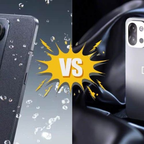 Motorola Signature Vs OnePlus 15: Which Snapdragon 8 Gen 5 phone is worth buying in 2026? Price, camera, display, AI features, battery compared | Technology News