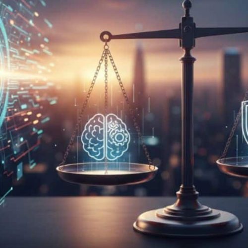 India proposes Techno-Legal framework for AI governance to balance innovation and risk-details | Technology News