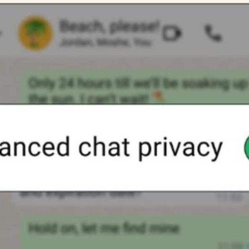 WhatsApp Message privacy questioned: New lawsuit highlights whistleblower claims, Meta responds | Technology News