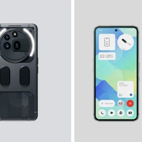 Nothing Phone 4a Pro likely to make its India debut at MWC Barcelona 2026; check leaked display, camera, processor, and other specs | Technology News