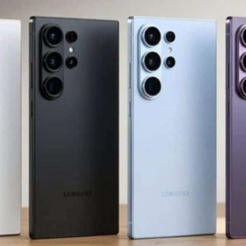 Samsung Galaxy S26 Ultra likely to launch in India with privacy display feature; Check leaked display, camera, battery, price and other specs | Technology News