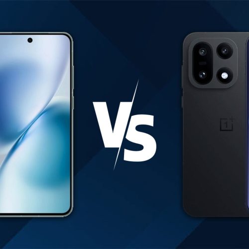 Vivo X200T Vs OnePlus 15: Camera, price, battery, display, and processor compared; Which smartphone is worth buying? | Technology News
