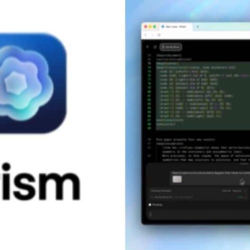 OpenAI launches new AI tool Prism for scientists and researchers: Check features and is it free to use? | Technology News