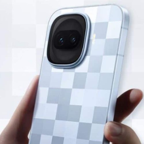 iQOO 15R India launch date officially confirmed; Check expected display, camera, battery, processor, price and other features | Technology News