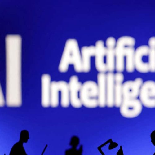 India’s own AI path focused on development, not dominance: Eco Survey | Technology News