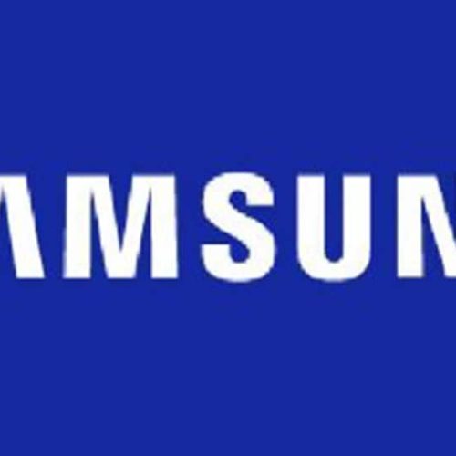 Samsung to launch all-new Galaxy F70 series in February | Technology News