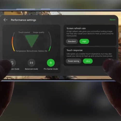 Budget gaming phones under Rs 30,000: Redmi Note 15 Pro, OnePlus Nord CE 5, iQoo Neo 10R, Oppo F31 Pro And More | Technology News