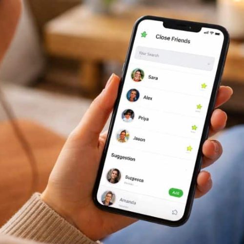 Instagram is working on new feature to remove yourself from Close Friends: Here’s how to keep your account safe | Technology News