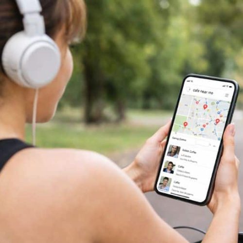 Good news for Google Maps users: You can now chat with Gemini AI while walking or cycling – Check how | Technology News