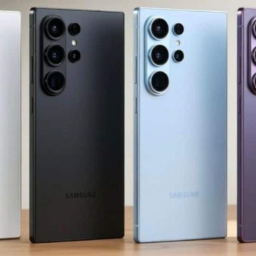 Samsung Galaxy S26 Ultra to Launch on Feb 25: Cheaper price, 256GB base storage, Android 16 tipped; Check expected specs | Technology News