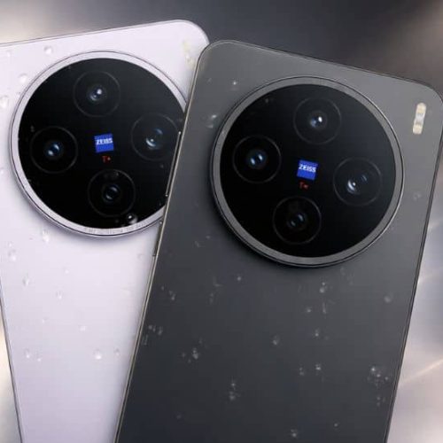 Vivo X200T with triple 50-Megapixel Zeiss cameras goes on sale; Check specs, warranty benefits, cashbacks and EMI options | Technology News