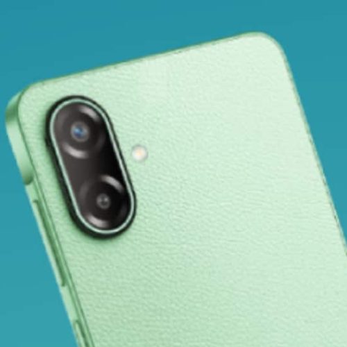 Samsung Galaxy F70e 5G to launch on…; Check camera, battery and more | Technology News