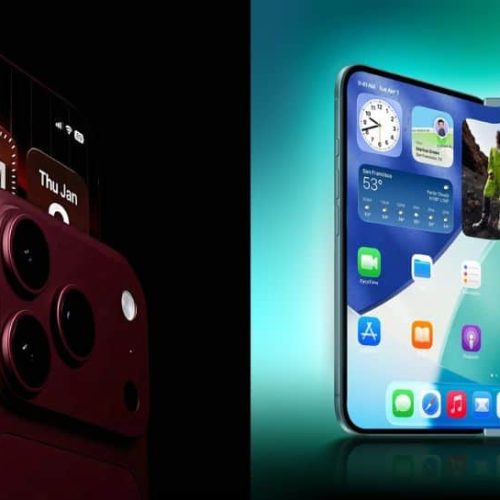 iPhone Fold leaks: Apple’s first foldable could pack its biggest battery ever; specs, price tipped | Technology News