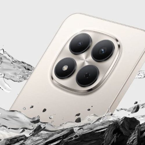 Redmi Note 15 Pro+, Note 15 Pro with 200-megapixel primary camera go on sale in India; Check battery, display, chipset and discount offer | Technology News