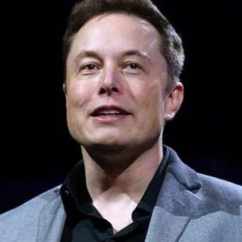 Space to be most cost-effective hub for AI, says Elon Musk | Technology News