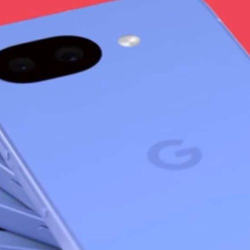 Google Pixel 10a Price In India Leaked: Pre-orders in India begin February 18; Check expected display, battery, camera, and colour options | Technology News