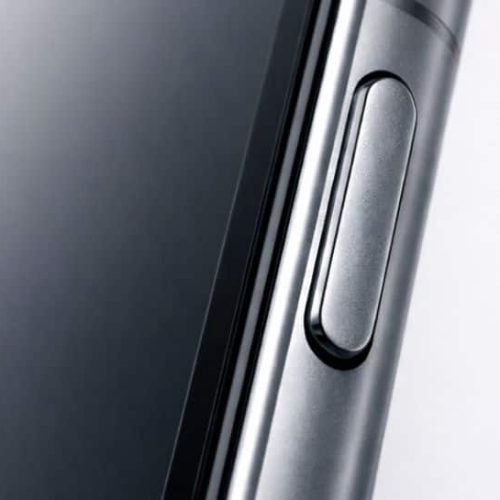 Your Smartphone’s power button can do more than you think: Hidden features explained | Technology News