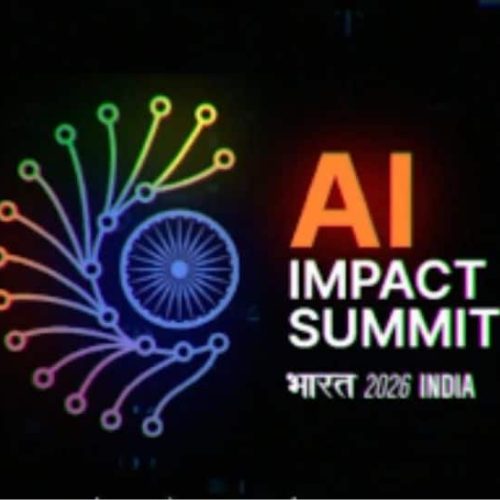 AI Impact Summit 2026: 100 Countries, 15 Heads of State, 100+ CEOs to attend; Top global leaders, Check Delhi hotel rates | Technology News