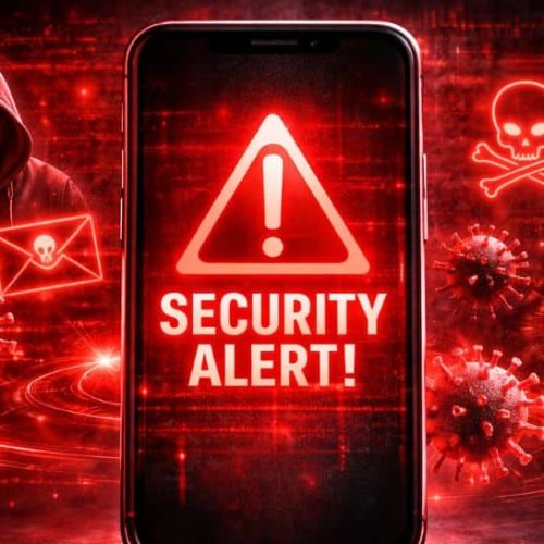Google confirms over 1 billion Android phones are vulnerable to Malware and Spyware Attacks: How to protect your device | Technology News