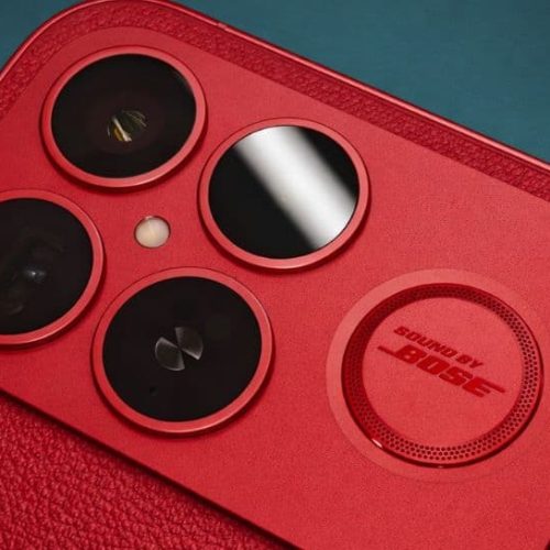 Xiaomi 17T Pro India Launch Tipped: Dimensity 9500, 8,500mAh battery, and 3 speakers; Check expected price and other key specs | Technology News