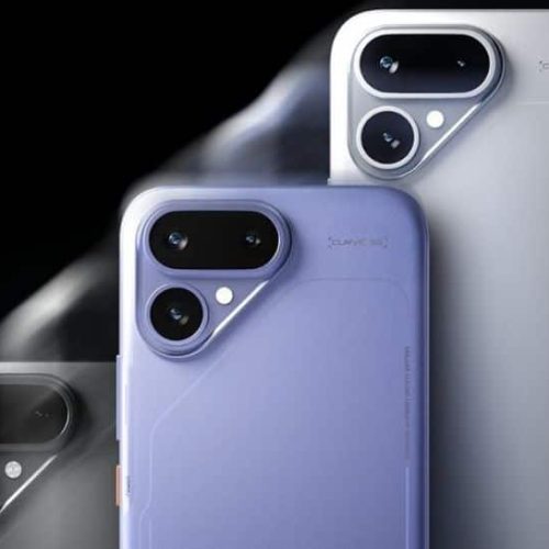 Tecno Pova Curve 2 5G India launch date confirmed; Check expected display. battery, camera, price and other specs | Technology News