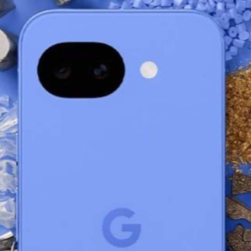 Google Pixel 10a India Launch: Flipkart availability confirmed after company announced pre-order date; Check expected specs and price | Technology News