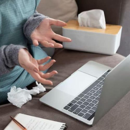 Laptop overheating issue? 5 reasons why you should use a cooling pad to save your device | Technology News