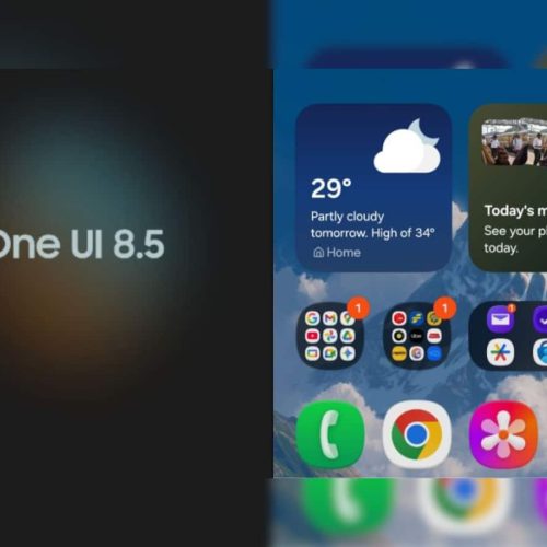 Check expected features, eligible devices, release date, how to download and install