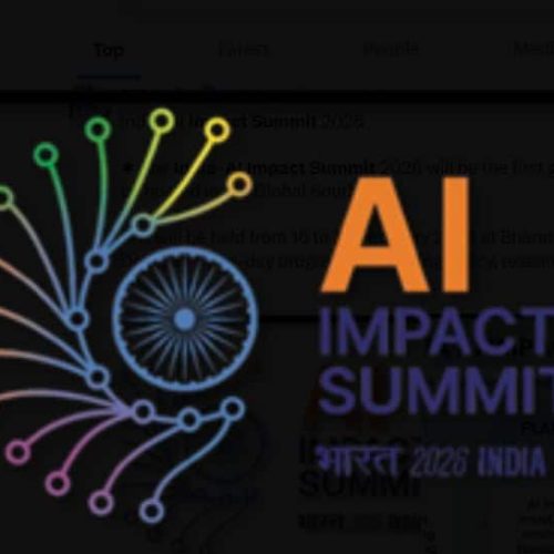 India AI Impact Summit 2026: Google, Nvidia, and Anthropic CEOs to Join; How to make registration; Check dates, venue, timings, fees, and event timeline | Technology News