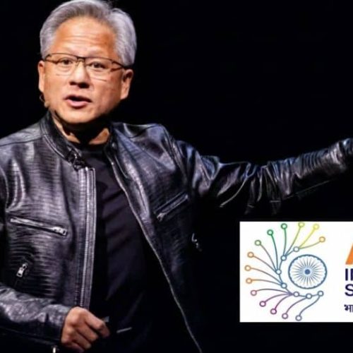 Nvidia CEO Jensen Huang to skip India AI Impact Summit next week in Delhi; Know why and check his net worth | Technology News
