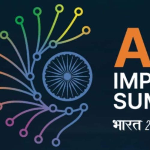 AI Impact Summit 2026 at Bharat Mandapam: India to Shape Global AI Agenda, Say Adobe and Kore.ai CEOs | Technology News