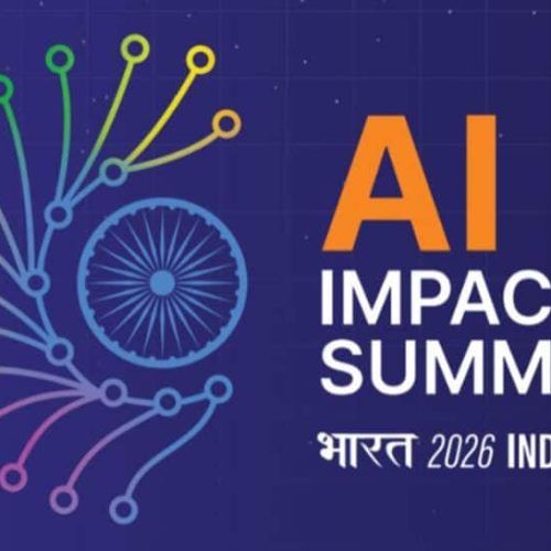 Telecom networks shift focus to AI infrastructure at India AI Impact Summit 2026 | Technology News