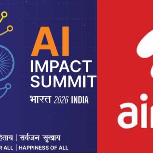 “Four-way protected fiber paths”: Airtel deploys multi-layered 5G infrastructure for New Delhi’s AI Impact Summit | Technology News