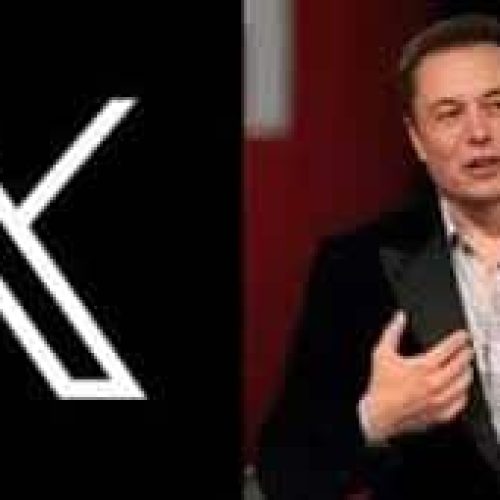 X Down in India? Users report app and website issues on Elon Musk’s platform amid second major outage THIS Month | Technology News