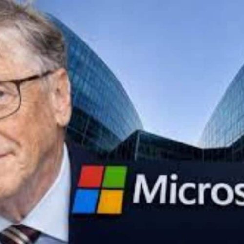 Microsoft founder Bill Gates not to attend India AI Impact Summit amid Epstein files backlash | Technology News