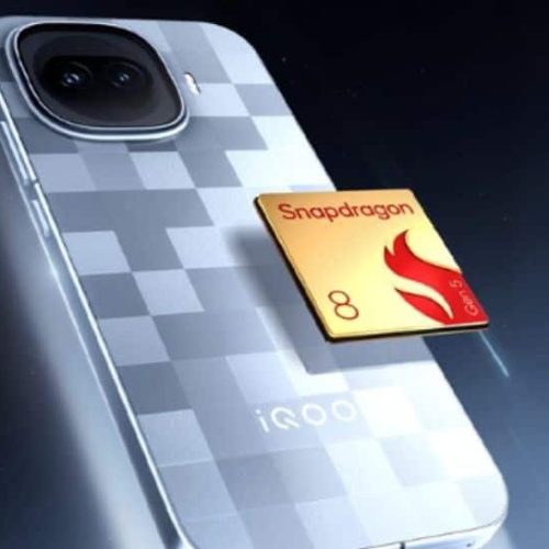India’s Slimmest Big-Battery Phone: iQOO 15R India launch on Feb 24, could debut with Q2 gaming chip and One Tap Transfer; Check expected price | Technology News