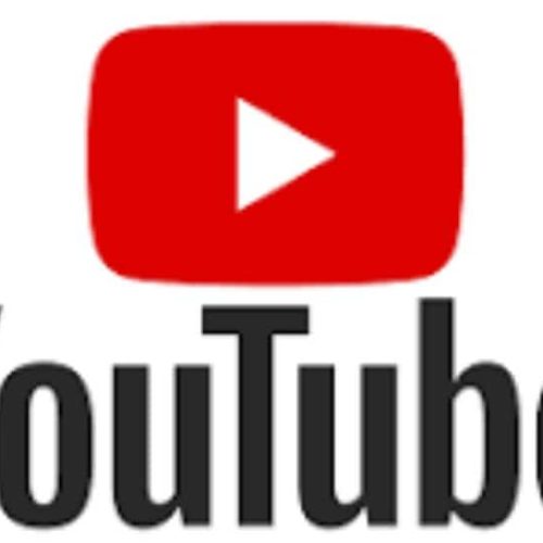 YouTube suffers major outrage across US; Google issues statement | Technology News