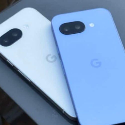 Google Pixel 10a India launch today: When and where to watch event live; Check expected specs, price and pre-order details | Technology News