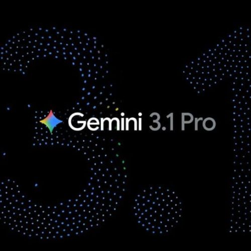 Google Gemini 3.1 Pro launched: Stronger reasoning, higher usage limits for ultra users, and more | Technology News