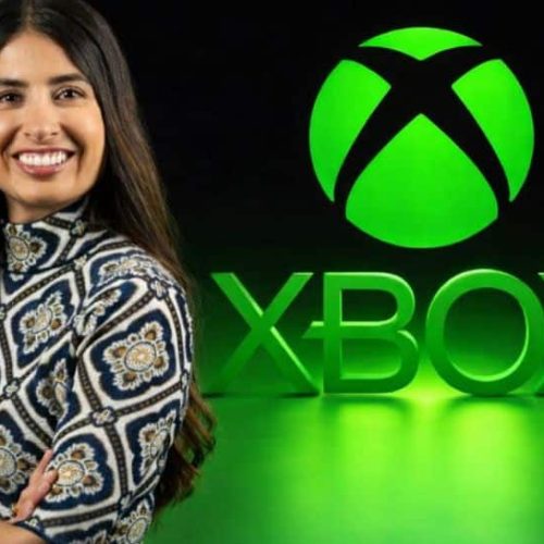 Who Is Asha Sharma? Microsoft’s new gaming CEO replacing Phil Spencer, reports directly to Satya Nadella; Check her age, career, and net worth | Technology News