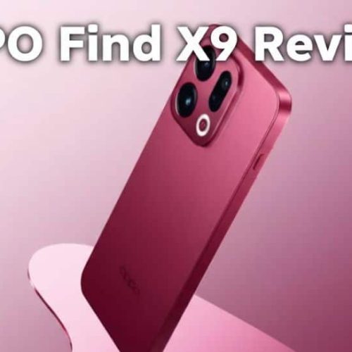 OPPO Find X9 Review: Big Battery, 3nm Dimensity 9500 chipset, 6 years of security updates; Should you buy it? Check 5 pros and 3 cons | Technology News