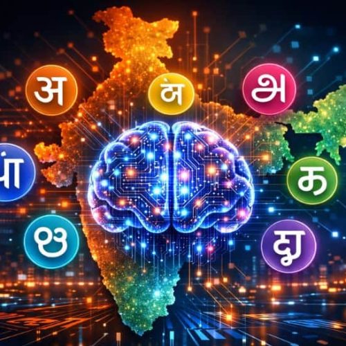 Building indigenous AI rooted in Indian languages key to national growth: Govt | Technology News