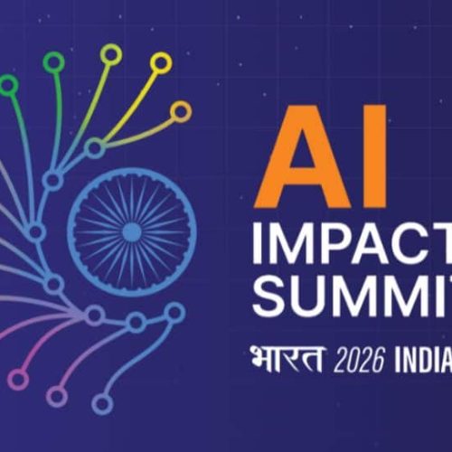 AI agents will reshape SaaS business models but not render them obsolete overnight: Industry | Technology News